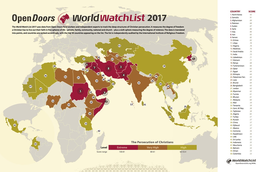 02 Worst Year Yet Open Doors Report