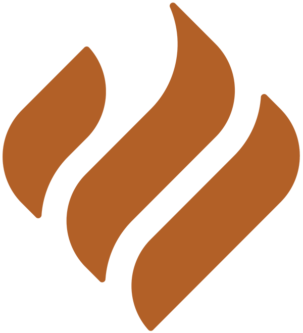 Logo Flame